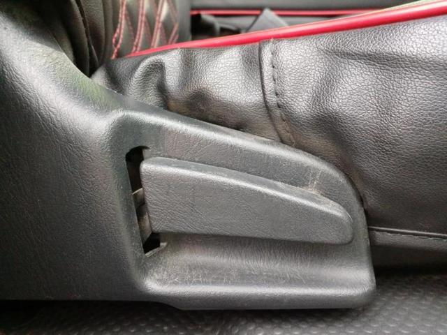 ハイエースバン ４ＷＤロングＤＸ　ＧＬパッケージ　新品タイヤ／純正　ＳＤナビ／ヘッドランプ　ＬＥＤ／Ｂｌｕｅｔｏｏｔｈ接続／ＥＴＣ／ＥＢＤ付ＡＢＳ／バックモニター／フルセグＴＶ／アルミホイール　ＴＲＤ　１５インチ／パワーウインドウ　バックカメラ（37枚目）