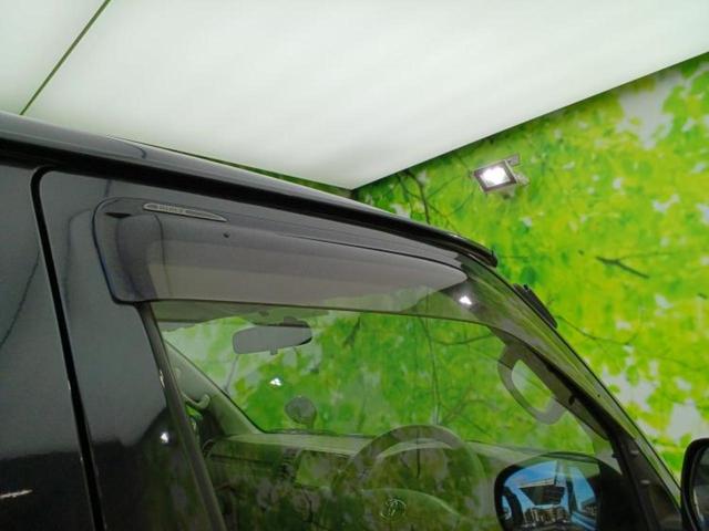 ハイエースバン ４ＷＤロングＤＸ　ＧＬパッケージ　新品タイヤ／純正　ＳＤナビ／ヘッドランプ　ＬＥＤ／Ｂｌｕｅｔｏｏｔｈ接続／ＥＴＣ／ＥＢＤ付ＡＢＳ／バックモニター／フルセグＴＶ／アルミホイール　ＴＲＤ　１５インチ／パワーウインドウ　バックカメラ（39枚目）