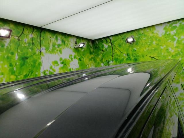 ハイエースバン ４ＷＤロングＤＸ　ＧＬパッケージ　新品タイヤ／純正　ＳＤナビ／ヘッドランプ　ＬＥＤ／Ｂｌｕｅｔｏｏｔｈ接続／ＥＴＣ／ＥＢＤ付ＡＢＳ／バックモニター／フルセグＴＶ／アルミホイール　ＴＲＤ　１５インチ／パワーウインドウ　バックカメラ（44枚目）