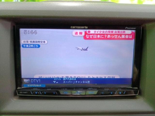 タウンボックス Ｇスペシャル　新品タイヤ／保証書／社外　ＳＤナビ／両側電動スライドドア／ヘッドランプ　ＨＩＤ／ＥＴＣ／ＥＢＤ付ＡＢＳ／フルセグＴＶ／エアバッグ　運転席／エアバッグ　助手席／アルミホイール　純正　１４インチ（11枚目）