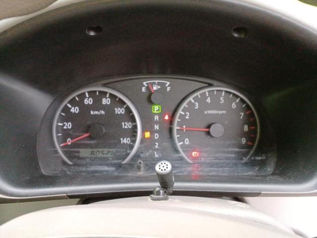 タウンボックス Ｇスペシャル　新品タイヤ／保証書／社外　ＳＤナビ／両側電動スライドドア／ヘッドランプ　ＨＩＤ／ＥＴＣ／ＥＢＤ付ＡＢＳ／フルセグＴＶ／エアバッグ　運転席／エアバッグ　助手席／アルミホイール　純正　１４インチ（12枚目）