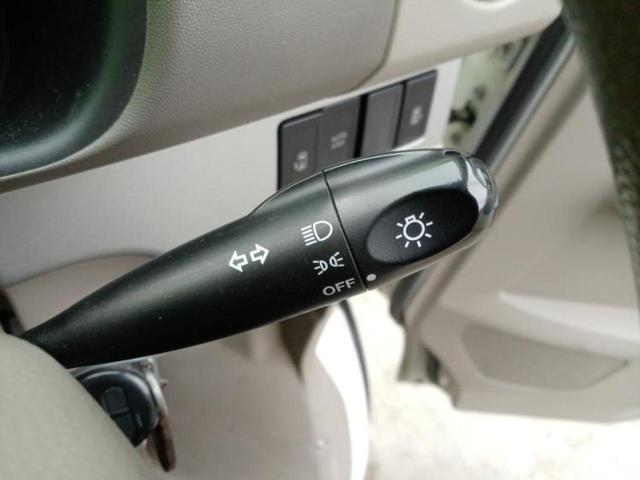 タウンボックス Ｇスペシャル　新品タイヤ／保証書／社外　ＳＤナビ／両側電動スライドドア／ヘッドランプ　ＨＩＤ／ＥＴＣ／ＥＢＤ付ＡＢＳ／フルセグＴＶ／エアバッグ　運転席／エアバッグ　助手席／アルミホイール　純正　１４インチ（13枚目）