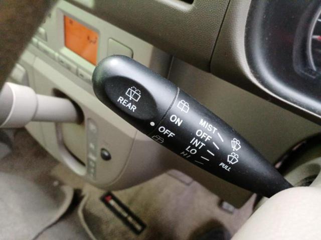 タウンボックス Ｇスペシャル　新品タイヤ／保証書／社外　ＳＤナビ／両側電動スライドドア／ヘッドランプ　ＨＩＤ／ＥＴＣ／ＥＢＤ付ＡＢＳ／フルセグＴＶ／エアバッグ　運転席／エアバッグ　助手席／アルミホイール　純正　１４インチ（14枚目）