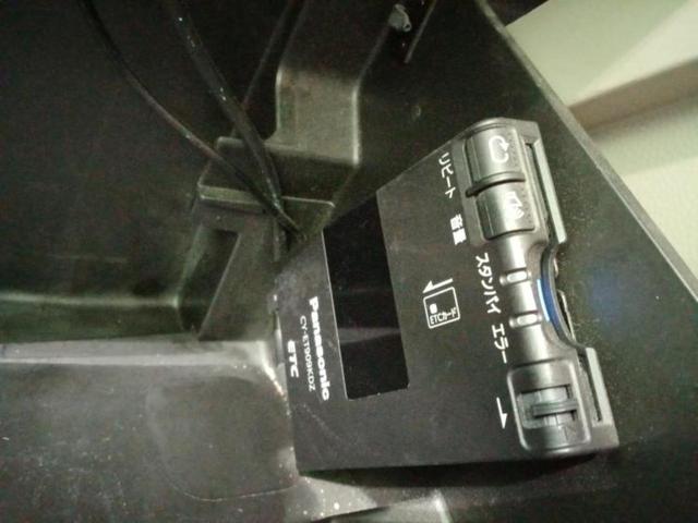 タウンボックス Ｇスペシャル　新品タイヤ／保証書／社外　ＳＤナビ／両側電動スライドドア／ヘッドランプ　ＨＩＤ／ＥＴＣ／ＥＢＤ付ＡＢＳ／フルセグＴＶ／エアバッグ　運転席／エアバッグ　助手席／アルミホイール　純正　１４インチ（16枚目）