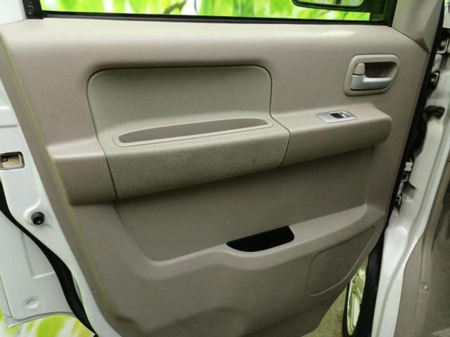 タウンボックス Ｇスペシャル　新品タイヤ／保証書／社外　ＳＤナビ／両側電動スライドドア／ヘッドランプ　ＨＩＤ／ＥＴＣ／ＥＢＤ付ＡＢＳ／フルセグＴＶ／エアバッグ　運転席／エアバッグ　助手席／アルミホイール　純正　１４インチ（22枚目）