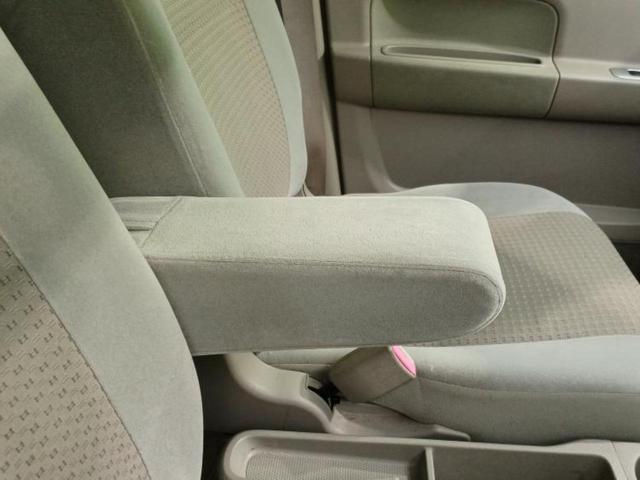 タウンボックス Ｇスペシャル　新品タイヤ／保証書／社外　ＳＤナビ／両側電動スライドドア／ヘッドランプ　ＨＩＤ／ＥＴＣ／ＥＢＤ付ＡＢＳ／フルセグＴＶ／エアバッグ　運転席／エアバッグ　助手席／アルミホイール　純正　１４インチ（28枚目）