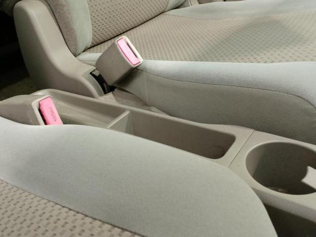 タウンボックス Ｇスペシャル　新品タイヤ／保証書／社外　ＳＤナビ／両側電動スライドドア／ヘッドランプ　ＨＩＤ／ＥＴＣ／ＥＢＤ付ＡＢＳ／フルセグＴＶ／エアバッグ　運転席／エアバッグ　助手席／アルミホイール　純正　１４インチ（29枚目）