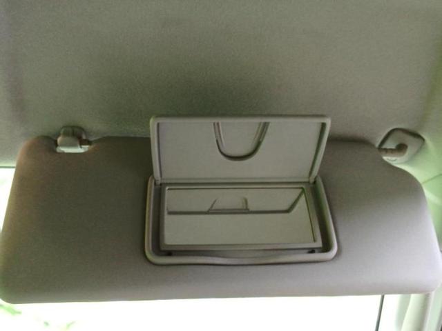 タウンボックス Ｇスペシャル　新品タイヤ／保証書／社外　ＳＤナビ／両側電動スライドドア／ヘッドランプ　ＨＩＤ／ＥＴＣ／ＥＢＤ付ＡＢＳ／フルセグＴＶ／エアバッグ　運転席／エアバッグ　助手席／アルミホイール　純正　１４インチ（35枚目）