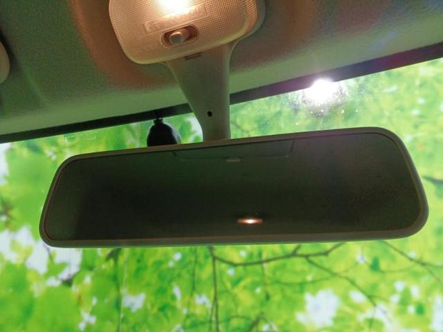 タウンボックス Ｇスペシャル　新品タイヤ／保証書／社外　ＳＤナビ／両側電動スライドドア／ヘッドランプ　ＨＩＤ／ＥＴＣ／ＥＢＤ付ＡＢＳ／フルセグＴＶ／エアバッグ　運転席／エアバッグ　助手席／アルミホイール　純正　１４インチ（36枚目）