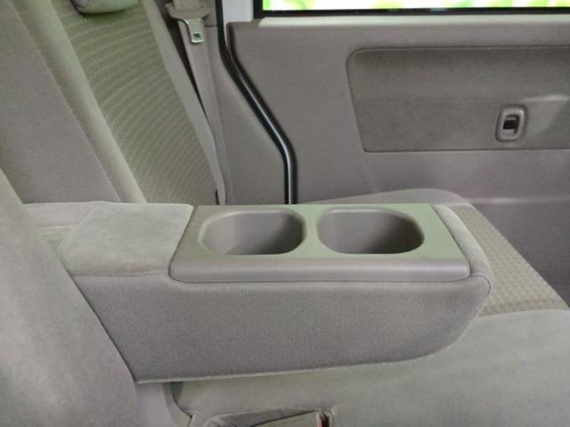 タウンボックス Ｇスペシャル　新品タイヤ／保証書／社外　ＳＤナビ／両側電動スライドドア／ヘッドランプ　ＨＩＤ／ＥＴＣ／ＥＢＤ付ＡＢＳ／フルセグＴＶ／エアバッグ　運転席／エアバッグ　助手席／アルミホイール　純正　１４インチ（39枚目）