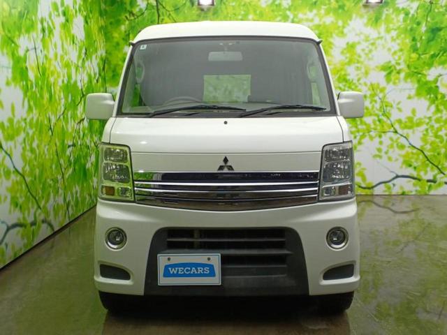 タウンボックス Ｇスペシャル　新品タイヤ／保証書／社外　ＳＤナビ／両側電動スライドドア／ヘッドランプ　ＨＩＤ／ＥＴＣ／ＥＢＤ付ＡＢＳ／フルセグＴＶ／エアバッグ　運転席／エアバッグ　助手席／アルミホイール　純正　１４インチ（42枚目）