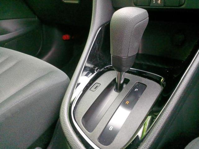 ヤリス ハイブリッドＧ　保証書／ディスプレイオーディオ＋ナビ８インチ／衝突安全装置／パノラミックビューモニター／車線逸脱防止支援システム／ヘッドランプ　ＬＥＤ／Ｂｌｕｅｔｏｏｔｈ接続／ＥＴＣ／ＥＢＤ付ＡＢＳ　全周囲カメラ（16枚目）