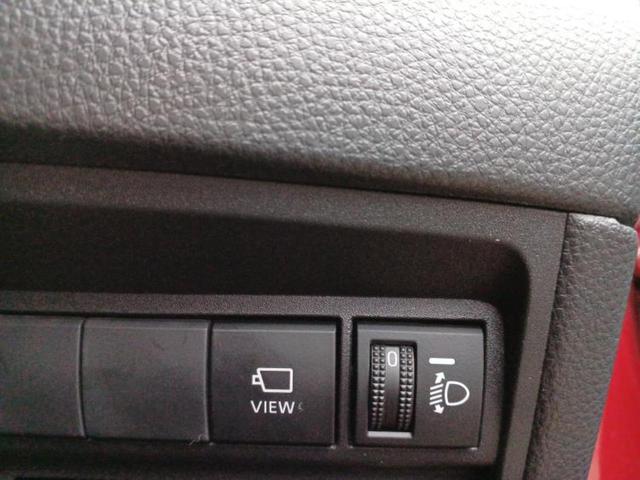 ヤリス ハイブリッドＧ　保証書／ディスプレイオーディオ＋ナビ８インチ／衝突安全装置／パノラミックビューモニター／車線逸脱防止支援システム／ヘッドランプ　ＬＥＤ／Ｂｌｕｅｔｏｏｔｈ接続／ＥＴＣ／ＥＢＤ付ＡＢＳ　全周囲カメラ（25枚目）