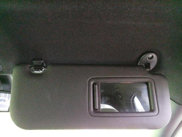 ヤリス ハイブリッドＧ　保証書／ディスプレイオーディオ＋ナビ８インチ／衝突安全装置／パノラミックビューモニター／車線逸脱防止支援システム／ヘッドランプ　ＬＥＤ／Ｂｌｕｅｔｏｏｔｈ接続／ＥＴＣ／ＥＢＤ付ＡＢＳ　全周囲カメラ（34枚目）