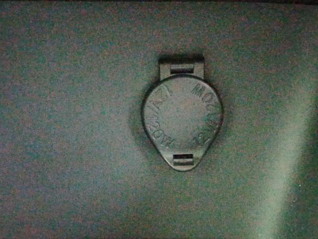 ヤリス ハイブリッドＧ　保証書／ディスプレイオーディオ＋ナビ８インチ／衝突安全装置／パノラミックビューモニター／車線逸脱防止支援システム／ヘッドランプ　ＬＥＤ／Ｂｌｕｅｔｏｏｔｈ接続／ＥＴＣ／ＥＢＤ付ＡＢＳ　全周囲カメラ（38枚目）