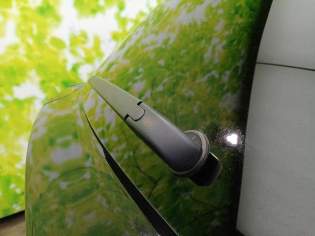 ヤリス ハイブリッドＧ　保証書／ディスプレイオーディオ＋ナビ８インチ／衝突安全装置／パノラミックビューモニター／車線逸脱防止支援システム／ヘッドランプ　ＬＥＤ／Ｂｌｕｅｔｏｏｔｈ接続／ＥＴＣ／ＥＢＤ付ＡＢＳ　全周囲カメラ（41枚目）