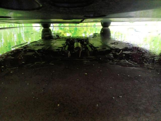 ヤリス ハイブリッドＧ　保証書／ディスプレイオーディオ＋ナビ８インチ／衝突安全装置／パノラミックビューモニター／車線逸脱防止支援システム／ヘッドランプ　ＬＥＤ／Ｂｌｕｅｔｏｏｔｈ接続／ＥＴＣ／ＥＢＤ付ＡＢＳ　全周囲カメラ（45枚目）