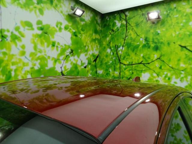 ヤリス ハイブリッドＧ　保証書／ディスプレイオーディオ＋ナビ８インチ／衝突安全装置／パノラミックビューモニター／車線逸脱防止支援システム／ヘッドランプ　ＬＥＤ／Ｂｌｕｅｔｏｏｔｈ接続／ＥＴＣ／ＥＢＤ付ＡＢＳ　全周囲カメラ（46枚目）