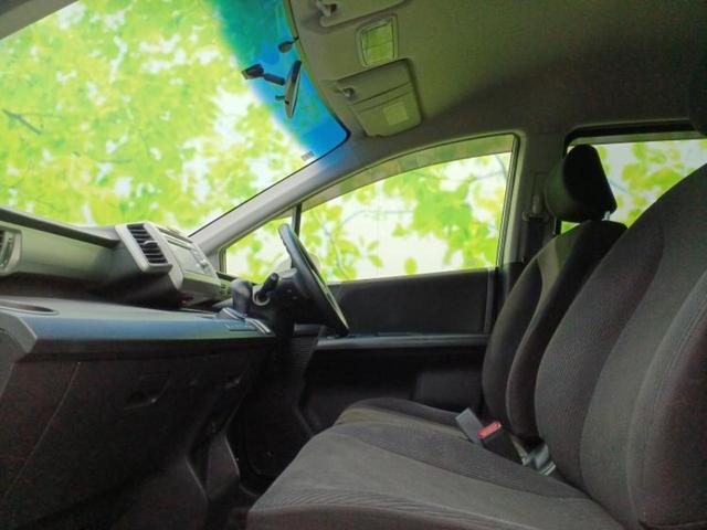 フリード Gジャストセレクション 純正 SDナビ/両側電動スライドドア/ヘッドランプ HID/ETC/EBD付ABS/横滑り防止装置/ワンセグTV/パワーウインドウ/エンジンスタートボタン/キーレスエントリー/オートエアコン(7枚目)