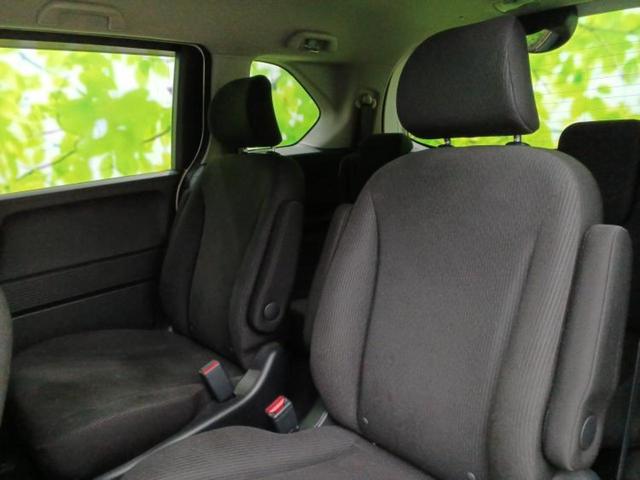 フリード Gジャストセレクション 純正 SDナビ/両側電動スライドドア/ヘッドランプ HID/ETC/EBD付ABS/横滑り防止装置/ワンセグTV/パワーウインドウ/エンジンスタートボタン/キーレスエントリー/オートエアコン(8枚目)