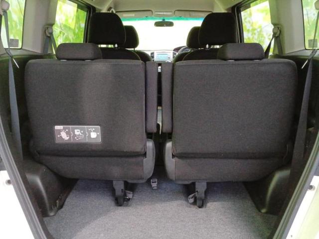 フリード Gジャストセレクション 純正 SDナビ/両側電動スライドドア/ヘッドランプ HID/ETC/EBD付ABS/横滑り防止装置/ワンセグTV/パワーウインドウ/エンジンスタートボタン/キーレスエントリー/オートエアコン(20枚目)