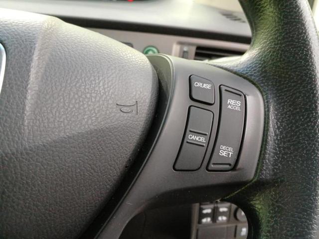 フリード Gジャストセレクション 純正 SDナビ/両側電動スライドドア/ヘッドランプ HID/ETC/EBD付ABS/横滑り防止装置/ワンセグTV/パワーウインドウ/エンジンスタートボタン/キーレスエントリー/オートエアコン(29枚目)