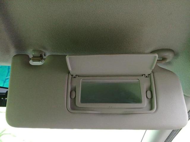 フリード Gジャストセレクション 純正 SDナビ/両側電動スライドドア/ヘッドランプ HID/ETC/EBD付ABS/横滑り防止装置/ワンセグTV/パワーウインドウ/エンジンスタートボタン/キーレスエントリー/オートエアコン(35枚目)