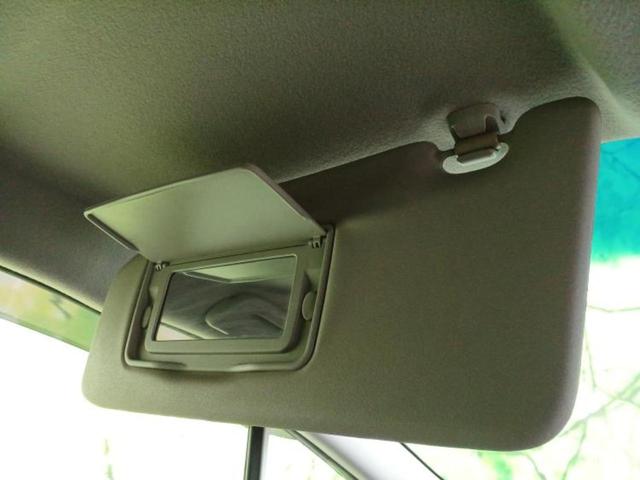 フリード Gジャストセレクション 純正 SDナビ/両側電動スライドドア/ヘッドランプ HID/ETC/EBD付ABS/横滑り防止装置/ワンセグTV/パワーウインドウ/エンジンスタートボタン/キーレスエントリー/オートエアコン(36枚目)