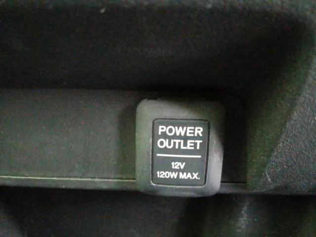 フリード Gジャストセレクション 純正 SDナビ/両側電動スライドドア/ヘッドランプ HID/ETC/EBD付ABS/横滑り防止装置/ワンセグTV/パワーウインドウ/エンジンスタートボタン/キーレスエントリー/オートエアコン(38枚目)