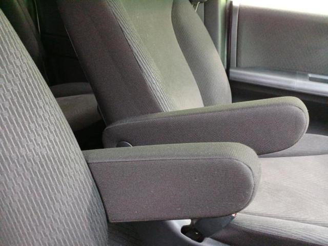 フリード Gジャストセレクション 純正 SDナビ/両側電動スライドドア/ヘッドランプ HID/ETC/EBD付ABS/横滑り防止装置/ワンセグTV/パワーウインドウ/エンジンスタートボタン/キーレスエントリー/オートエアコン(39枚目)