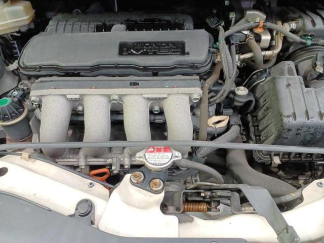 フリード Gジャストセレクション 純正 SDナビ/両側電動スライドドア/ヘッドランプ HID/ETC/EBD付ABS/横滑り防止装置/ワンセグTV/パワーウインドウ/エンジンスタートボタン/キーレスエントリー/オートエアコン(48枚目)