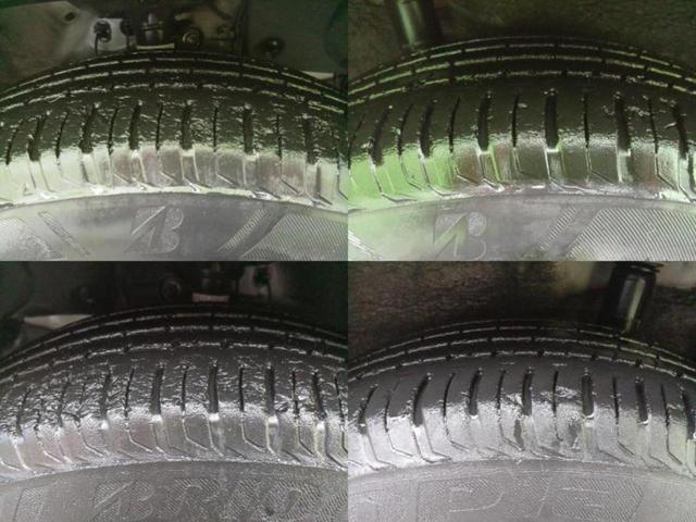 フリード Gジャストセレクション 純正 SDナビ/両側電動スライドドア/ヘッドランプ HID/ETC/EBD付ABS/横滑り防止装置/ワンセグTV/パワーウインドウ/エンジンスタートボタン/キーレスエントリー/オートエアコン(49枚目)