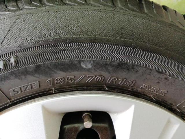 フリード Gジャストセレクション 純正 SDナビ/両側電動スライドドア/ヘッドランプ HID/ETC/EBD付ABS/横滑り防止装置/ワンセグTV/パワーウインドウ/エンジンスタートボタン/キーレスエントリー/オートエアコン(50枚目)