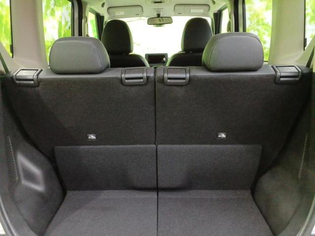 デリカミニ Ｇ　保証書／イーアシスト（ミツビシ）／電動スライドドア／シートヒーター　前席／車線逸脱防止支援システム／シート　ハーフレザー／ヘッドランプ　ＬＥＤ／ＥＢＤ付ＡＢＳ／横滑り防止装置／アイドリングストップ（8枚目）