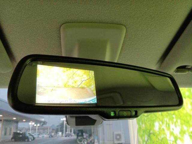 デリカミニ Ｇ　保証書／イーアシスト（ミツビシ）／電動スライドドア／シートヒーター　前席／車線逸脱防止支援システム／シート　ハーフレザー／ヘッドランプ　ＬＥＤ／ＥＢＤ付ＡＢＳ／横滑り防止装置／アイドリングストップ（9枚目）