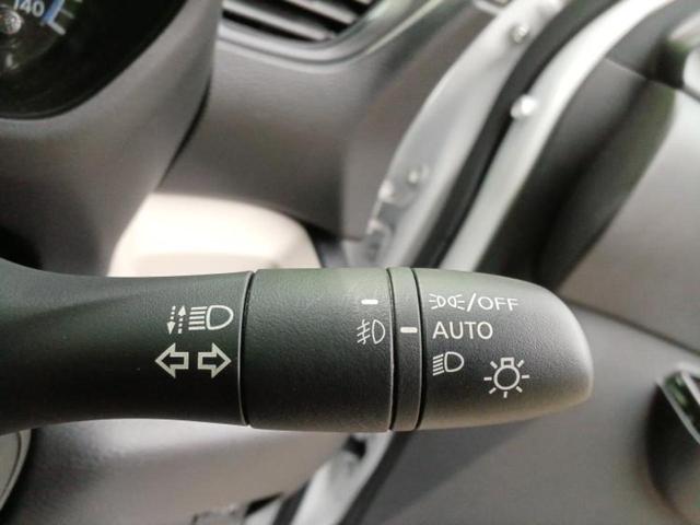 デリカミニ Ｇ　保証書／イーアシスト（ミツビシ）／電動スライドドア／シートヒーター　前席／車線逸脱防止支援システム／シート　ハーフレザー／ヘッドランプ　ＬＥＤ／ＥＢＤ付ＡＢＳ／横滑り防止装置／アイドリングストップ（12枚目）