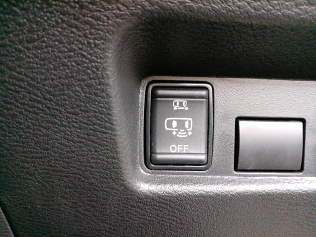 デリカミニ Ｇ　保証書／イーアシスト（ミツビシ）／電動スライドドア／シートヒーター　前席／車線逸脱防止支援システム／シート　ハーフレザー／ヘッドランプ　ＬＥＤ／ＥＢＤ付ＡＢＳ／横滑り防止装置／アイドリングストップ（16枚目）