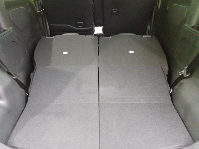 デリカミニ Ｇ　保証書／イーアシスト（ミツビシ）／電動スライドドア／シートヒーター　前席／車線逸脱防止支援システム／シート　ハーフレザー／ヘッドランプ　ＬＥＤ／ＥＢＤ付ＡＢＳ／横滑り防止装置／アイドリングストップ（19枚目）