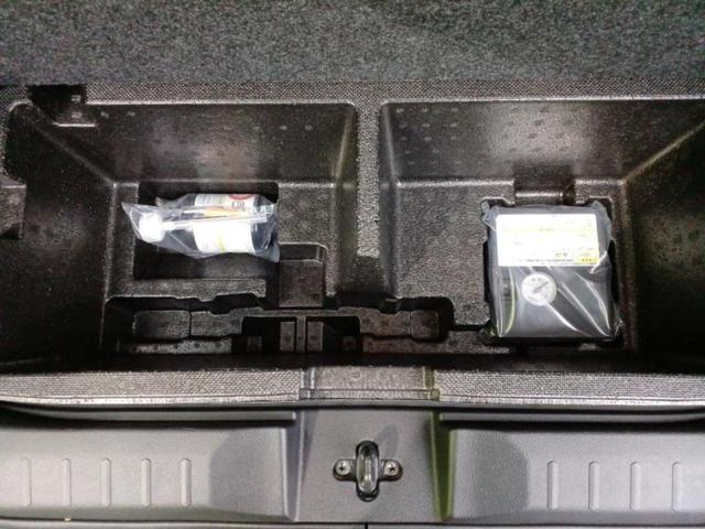 デリカミニ Ｇ　保証書／イーアシスト（ミツビシ）／電動スライドドア／シートヒーター　前席／車線逸脱防止支援システム／シート　ハーフレザー／ヘッドランプ　ＬＥＤ／ＥＢＤ付ＡＢＳ／横滑り防止装置／アイドリングストップ（24枚目）