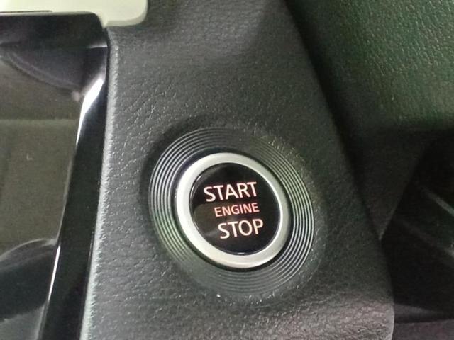 デリカミニ Ｇ　保証書／イーアシスト（ミツビシ）／電動スライドドア／シートヒーター　前席／車線逸脱防止支援システム／シート　ハーフレザー／ヘッドランプ　ＬＥＤ／ＥＢＤ付ＡＢＳ／横滑り防止装置／アイドリングストップ（25枚目）