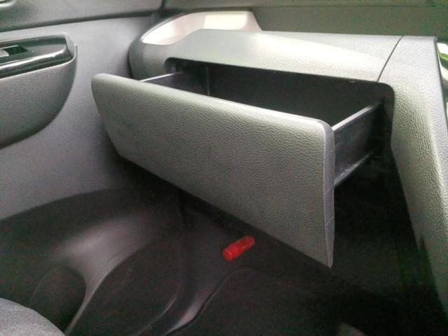 デリカミニ Ｇ　保証書／イーアシスト（ミツビシ）／電動スライドドア／シートヒーター　前席／車線逸脱防止支援システム／シート　ハーフレザー／ヘッドランプ　ＬＥＤ／ＥＢＤ付ＡＢＳ／横滑り防止装置／アイドリングストップ（27枚目）