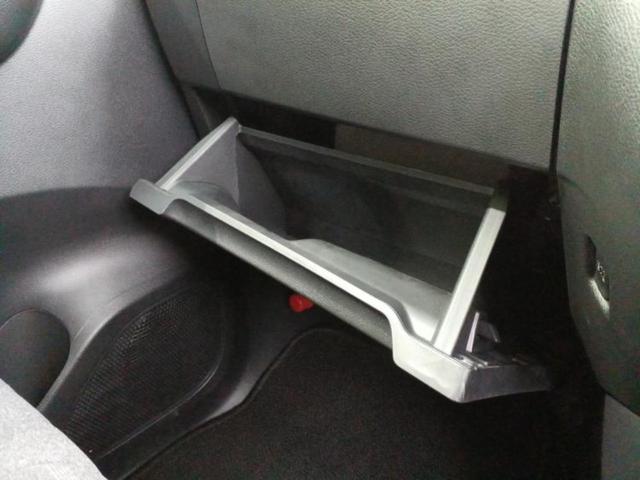 デリカミニ Ｇ　保証書／イーアシスト（ミツビシ）／電動スライドドア／シートヒーター　前席／車線逸脱防止支援システム／シート　ハーフレザー／ヘッドランプ　ＬＥＤ／ＥＢＤ付ＡＢＳ／横滑り防止装置／アイドリングストップ（28枚目）