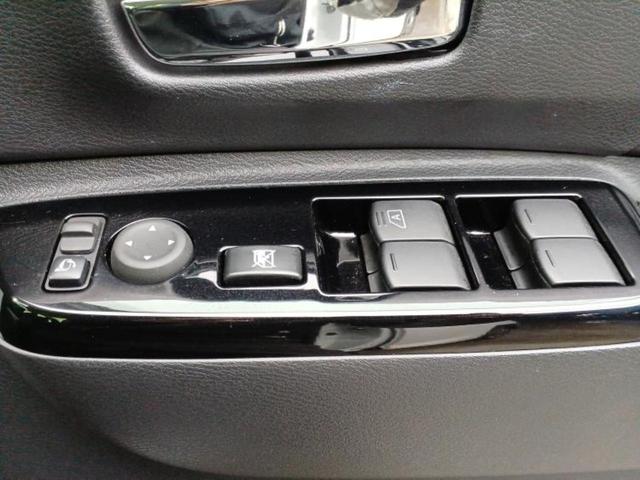 デリカミニ Ｇ　保証書／イーアシスト（ミツビシ）／電動スライドドア／シートヒーター　前席／車線逸脱防止支援システム／シート　ハーフレザー／ヘッドランプ　ＬＥＤ／ＥＢＤ付ＡＢＳ／横滑り防止装置／アイドリングストップ（31枚目）