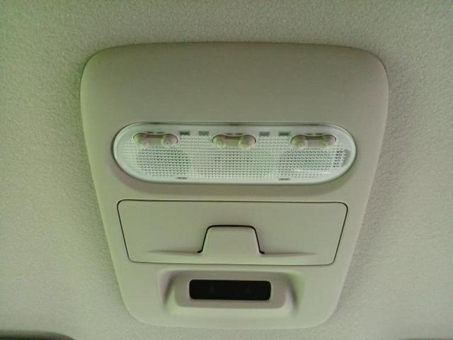 デリカミニ Ｇ　保証書／イーアシスト（ミツビシ）／電動スライドドア／シートヒーター　前席／車線逸脱防止支援システム／シート　ハーフレザー／ヘッドランプ　ＬＥＤ／ＥＢＤ付ＡＢＳ／横滑り防止装置／アイドリングストップ（32枚目）