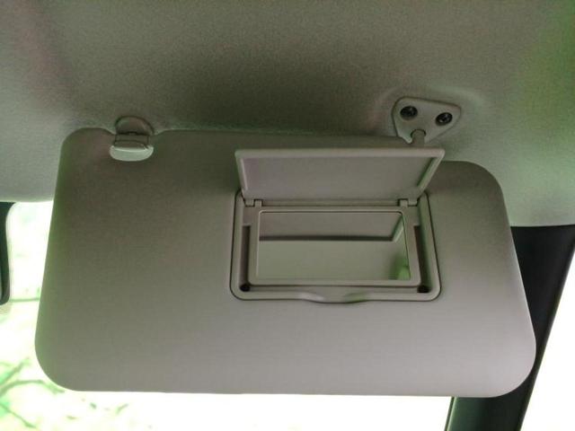 デリカミニ Ｇ　保証書／イーアシスト（ミツビシ）／電動スライドドア／シートヒーター　前席／車線逸脱防止支援システム／シート　ハーフレザー／ヘッドランプ　ＬＥＤ／ＥＢＤ付ＡＢＳ／横滑り防止装置／アイドリングストップ（33枚目）