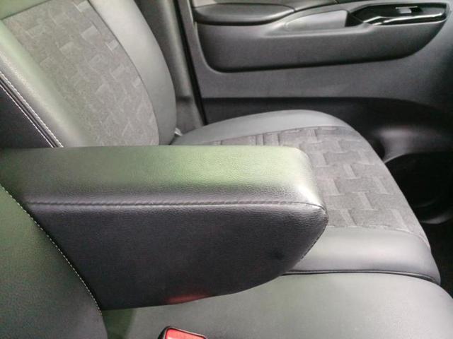 デリカミニ Ｇ　保証書／イーアシスト（ミツビシ）／電動スライドドア／シートヒーター　前席／車線逸脱防止支援システム／シート　ハーフレザー／ヘッドランプ　ＬＥＤ／ＥＢＤ付ＡＢＳ／横滑り防止装置／アイドリングストップ（38枚目）