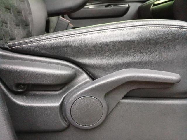 デリカミニ Ｇ　保証書／イーアシスト（ミツビシ）／電動スライドドア／シートヒーター　前席／車線逸脱防止支援システム／シート　ハーフレザー／ヘッドランプ　ＬＥＤ／ＥＢＤ付ＡＢＳ／横滑り防止装置／アイドリングストップ（39枚目）