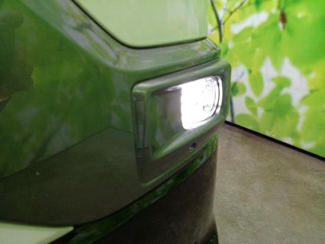 デリカミニ Ｇ　保証書／イーアシスト（ミツビシ）／電動スライドドア／シートヒーター　前席／車線逸脱防止支援システム／シート　ハーフレザー／ヘッドランプ　ＬＥＤ／ＥＢＤ付ＡＢＳ／横滑り防止装置／アイドリングストップ（41枚目）