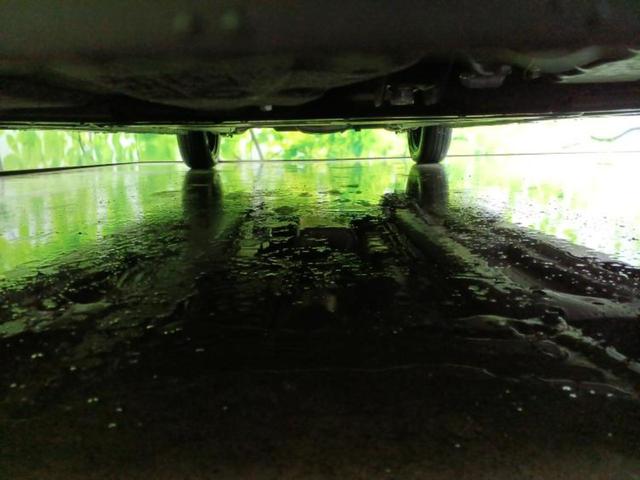 デリカミニ Ｇ　保証書／イーアシスト（ミツビシ）／電動スライドドア／シートヒーター　前席／車線逸脱防止支援システム／シート　ハーフレザー／ヘッドランプ　ＬＥＤ／ＥＢＤ付ＡＢＳ／横滑り防止装置／アイドリングストップ（45枚目）