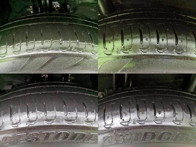 デリカミニ Ｇ　保証書／イーアシスト（ミツビシ）／電動スライドドア／シートヒーター　前席／車線逸脱防止支援システム／シート　ハーフレザー／ヘッドランプ　ＬＥＤ／ＥＢＤ付ＡＢＳ／横滑り防止装置／アイドリングストップ（48枚目）